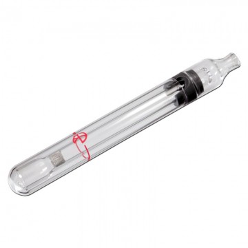 Vaponic Vaporizer Glas