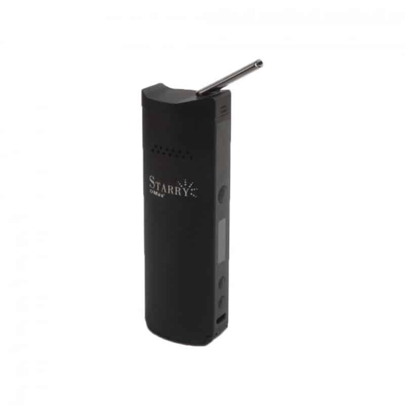 XMAX Starry V2 Vaporizer