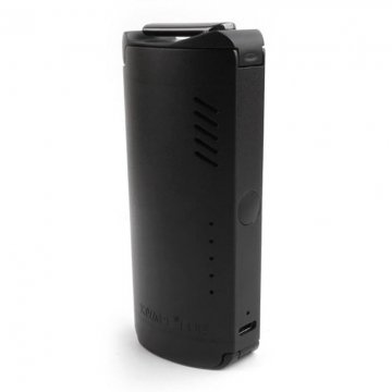 Xvape Fog Vaporizer Preisvergleich