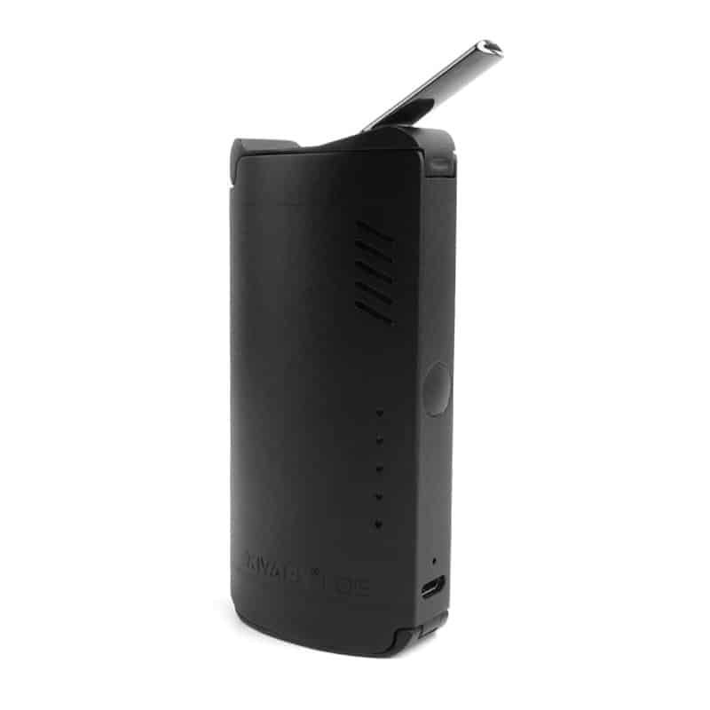 XVAPE Fog Vaporizer Test & Preisvergleich Der beste Vaporizer im Test?