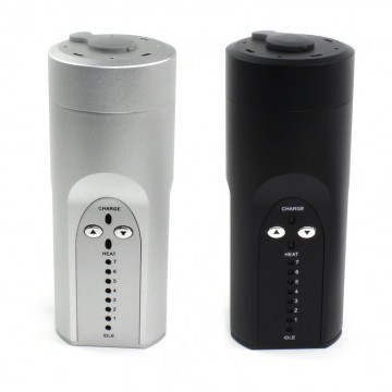 Arizer Solo Vaporizer Preisvergleich