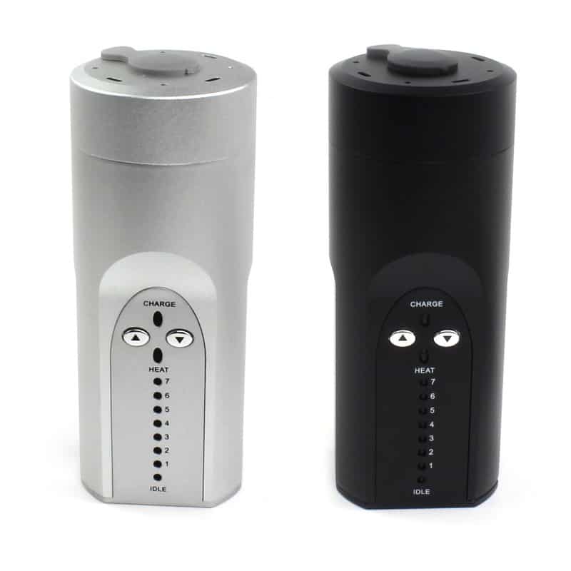 Arizer Solo Vaporizer