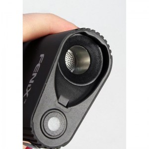 Fenix Vaporizer Kaufen