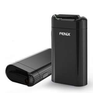 Fenix Vaporizer Preisvergleich