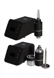 Flowermate Ihit Vaporizer Preisvergleich