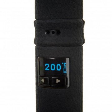 Focusvape Pro Vaporizer Kaufen