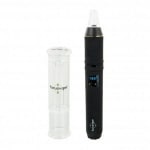 Focusvape Pro Vaporizer Preisvergleich 300x300