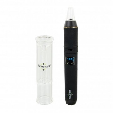 Focusvape Pro Vaporizer Preisvergleich