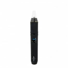 Focusvape Pro Vaporizer Test