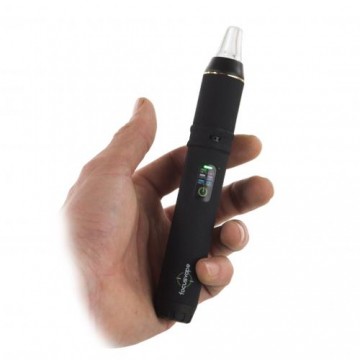 Focusvape Vaporizer Kaufen