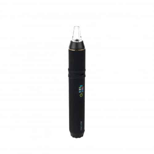 Focusvape Vaporizer