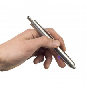 Grashopper Pen Vaporizer