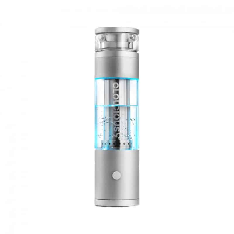 Hydrology 9 Vaporizer