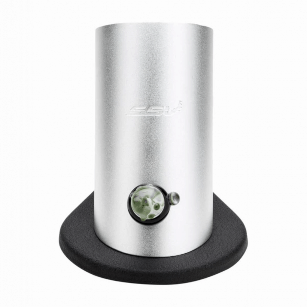Silver Surfer Vaporizer