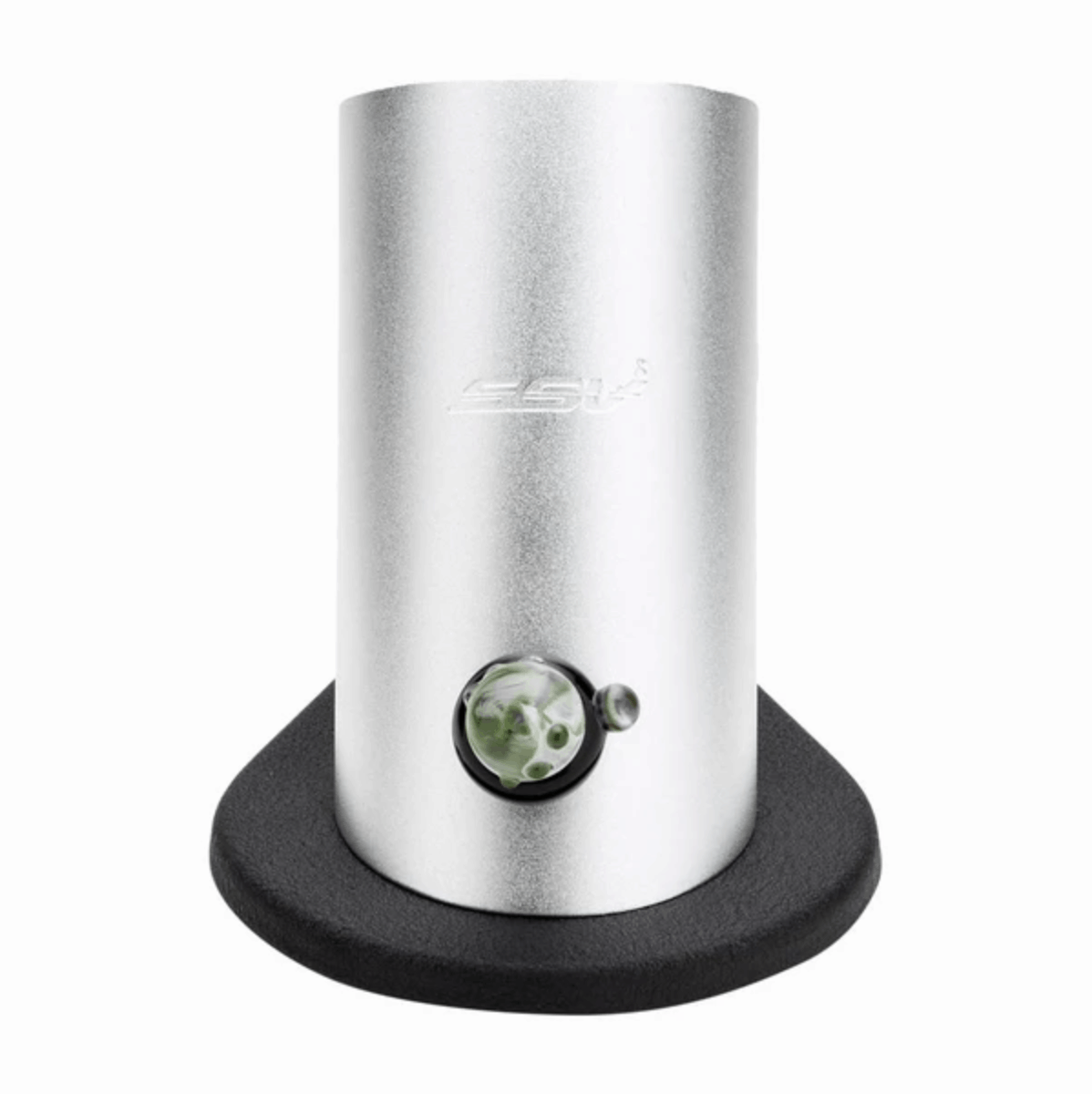 Silver Surfer Vaporizer