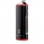 Black Widow Vaporizer Schwarz