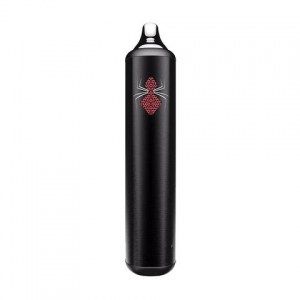 Black Widow Vaporizer Kaufen