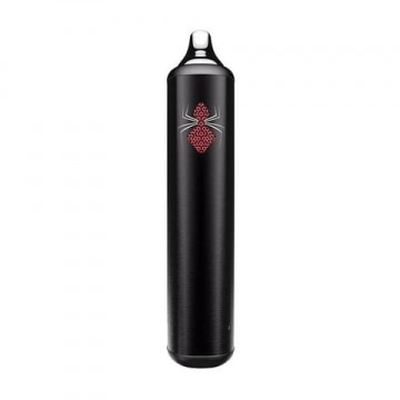 Black Widow Vaporizer Kaufen