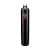 Black Widow Vaporizer Kaufen