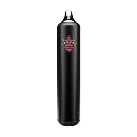 Black Widow Vaporizer