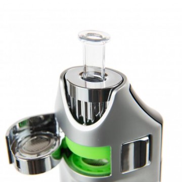 Ghost Mv1 Vaporizer Kaufen