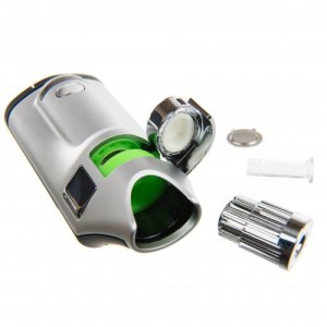 Ghost Mv1 Vaporizer Preisvergleich