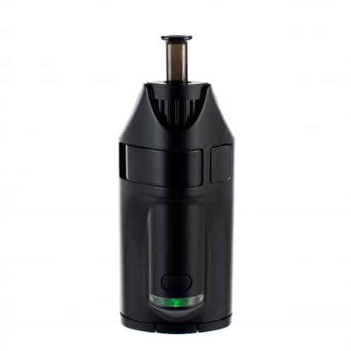 Ghost MV1 Vaporizer