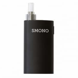 Smono 4 Vaporizer Kaufen