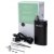 Smono 4 Vaporizer Kit