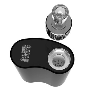 Smono 4 Vaporizer Preisvergleich