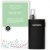 Smono 4 Vaporizer Test