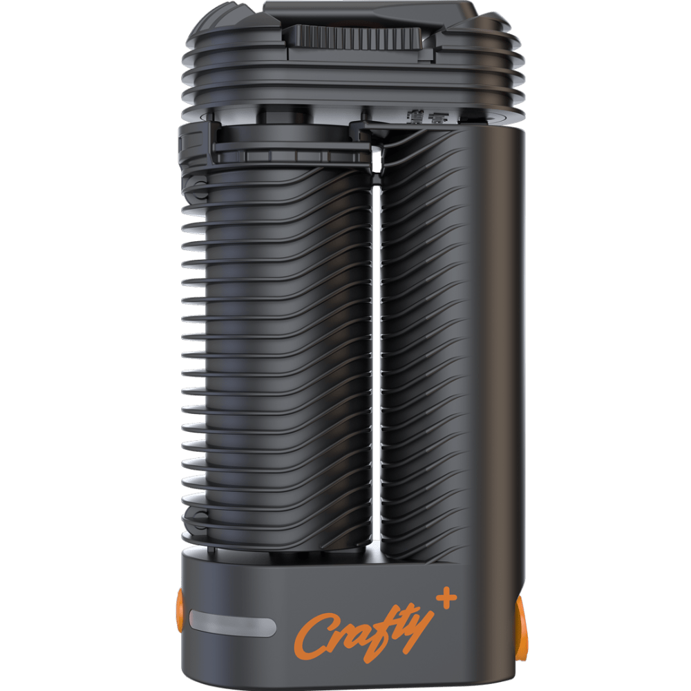 Crafty Plus Vaporizer Kaufen