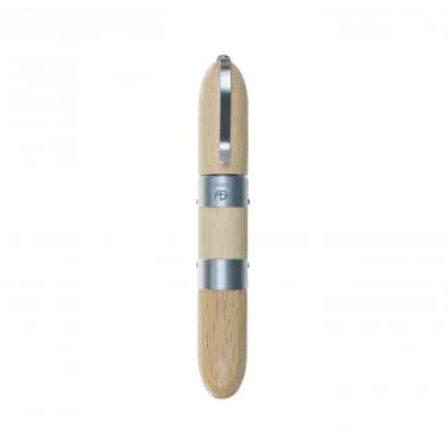 Vaponic Plus Vaporizer