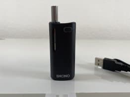 Smono CBD 1 Vaporizer