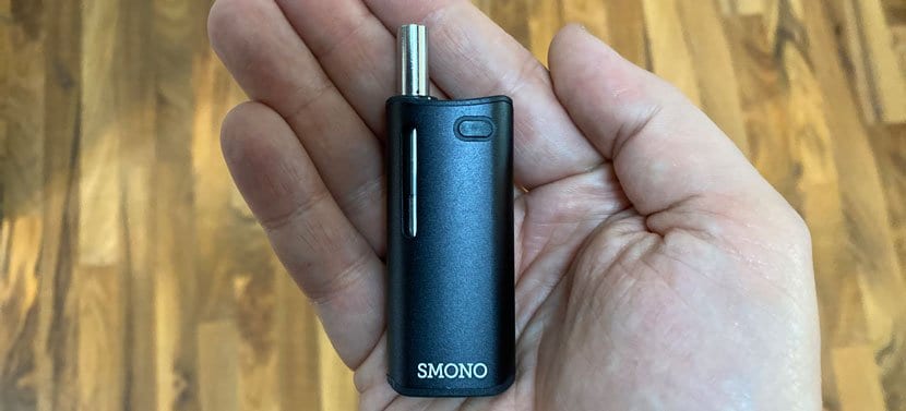 Smono Cbd 1 Design