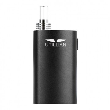 Utilian421 Vaporizer