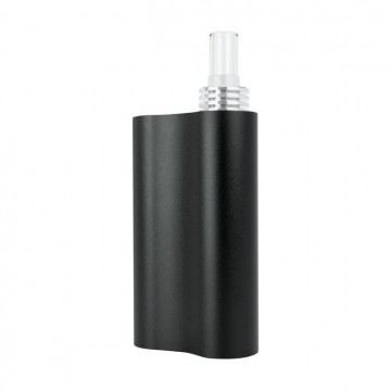 Utilian421 Vaporizer Design