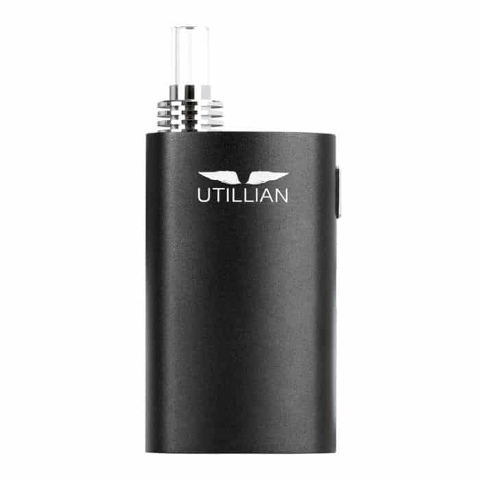 Utillian 421 Vaporizer
