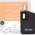 Smono 3 Vaporizer 2