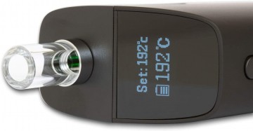 Smono 3 Vaporizer 3