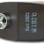 Smono 3 Vaporizer 3