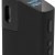 Smono 3 Vaporizer 5