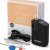 Smono 3 Vaporizer 7