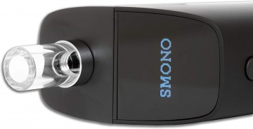 Smono 3 Vaporizer 8