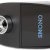 Smono 3 Vaporizer 8