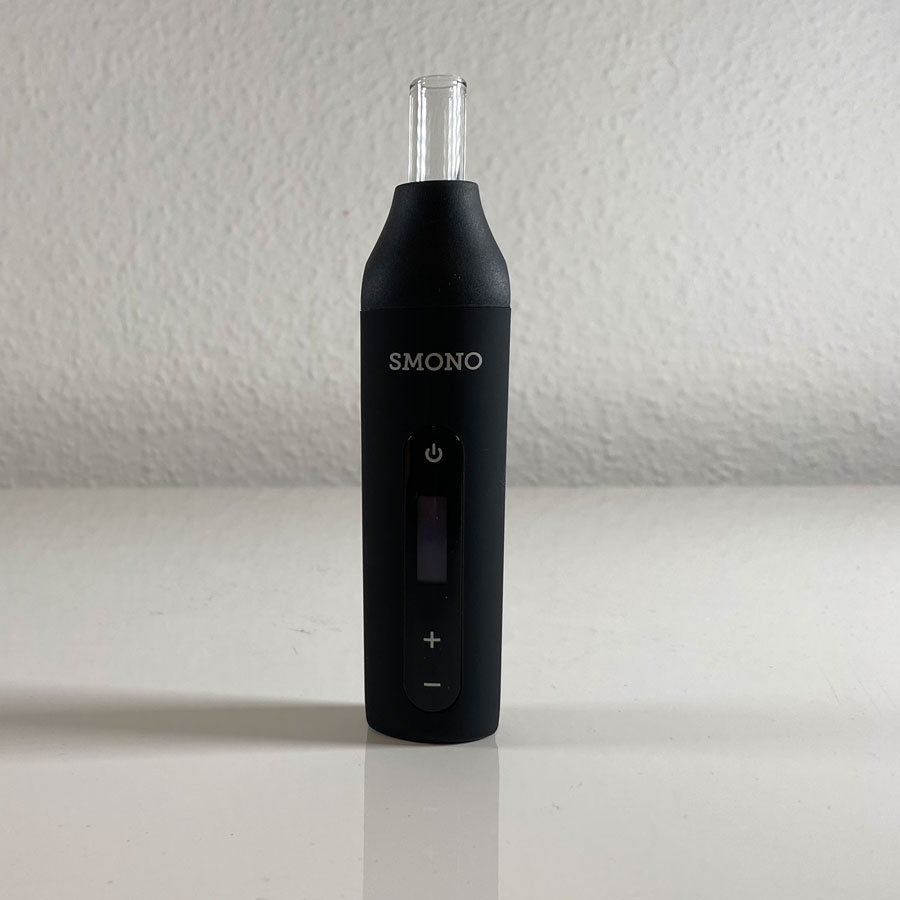 Smono Vape Smono Vape 4 PRO Vaporizer Smono Lunari Vaporizer jetzt fr nur  119,90 Euro online kaufen!