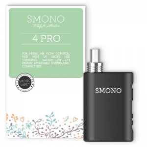Smono 4 Pro