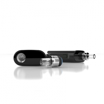 Smono 4 Pro Vaporizer 2 (1)