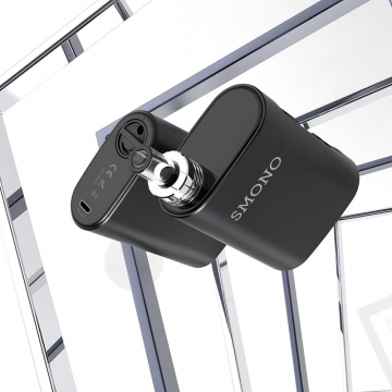 Smono 4 Pro Vaporizer 3 (1)