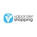 Vaporizer Shopping